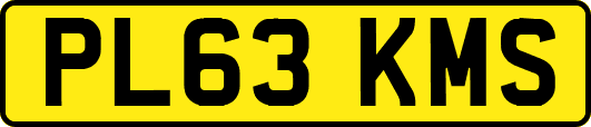 PL63KMS