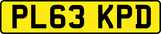 PL63KPD