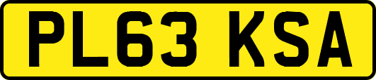 PL63KSA