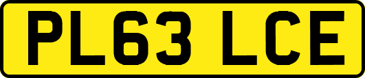 PL63LCE