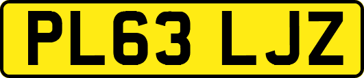 PL63LJZ
