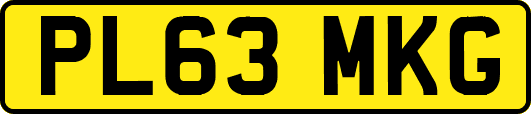 PL63MKG