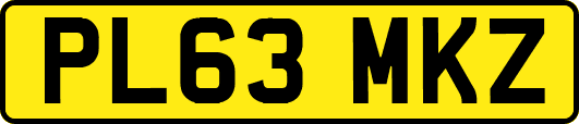 PL63MKZ
