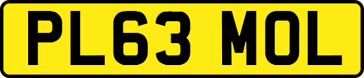 PL63MOL