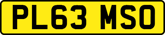 PL63MSO