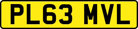 PL63MVL