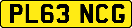PL63NCG