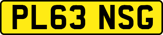 PL63NSG
