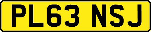 PL63NSJ