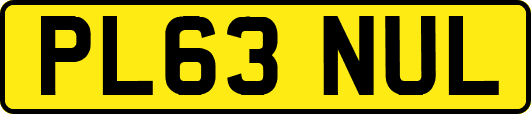 PL63NUL
