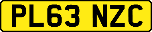 PL63NZC