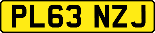 PL63NZJ
