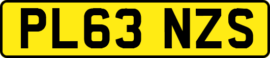 PL63NZS