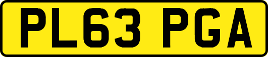 PL63PGA