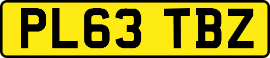 PL63TBZ