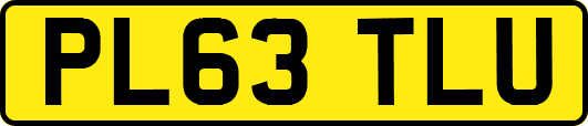 PL63TLU
