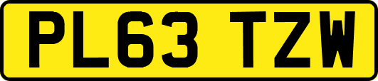 PL63TZW