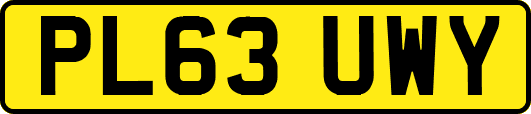 PL63UWY