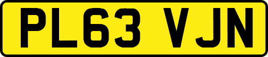 PL63VJN