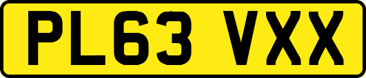 PL63VXX