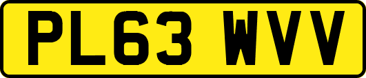 PL63WVV