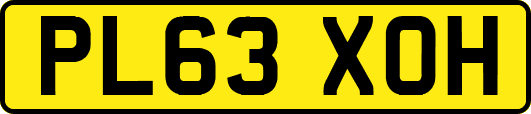 PL63XOH