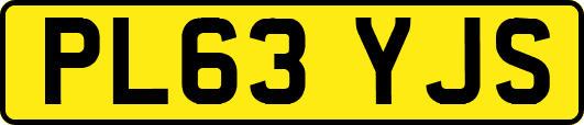 PL63YJS