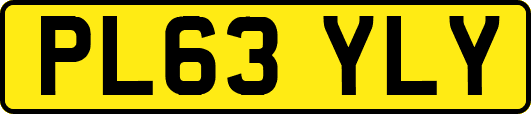 PL63YLY