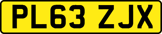 PL63ZJX