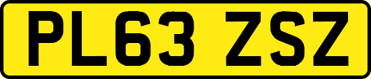 PL63ZSZ