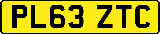 PL63ZTC