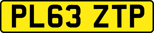 PL63ZTP