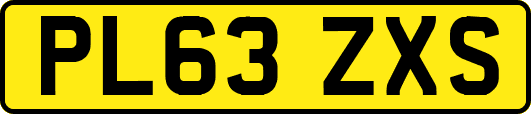 PL63ZXS