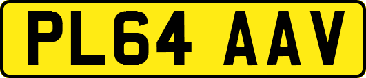 PL64AAV