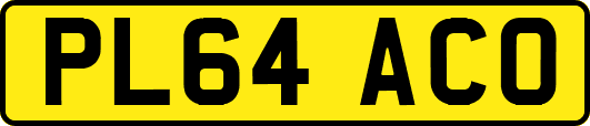 PL64ACO