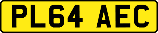 PL64AEC