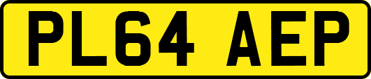 PL64AEP