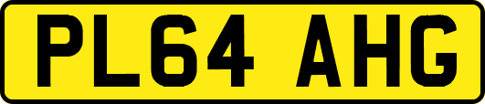 PL64AHG