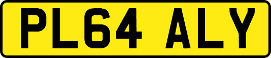 PL64ALY