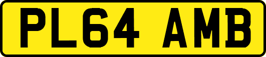 PL64AMB