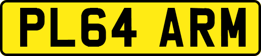 PL64ARM