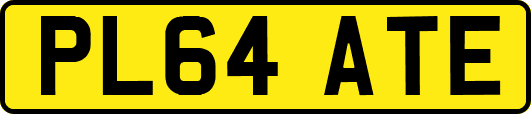 PL64ATE