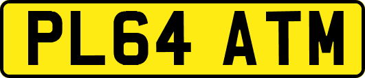 PL64ATM