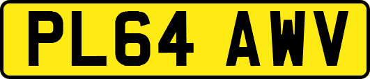 PL64AWV