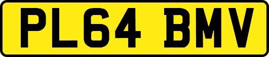 PL64BMV