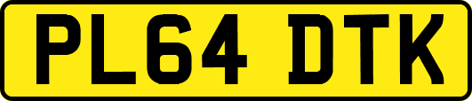 PL64DTK