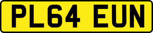 PL64EUN