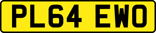 PL64EWO