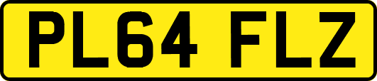 PL64FLZ