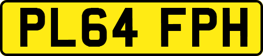PL64FPH